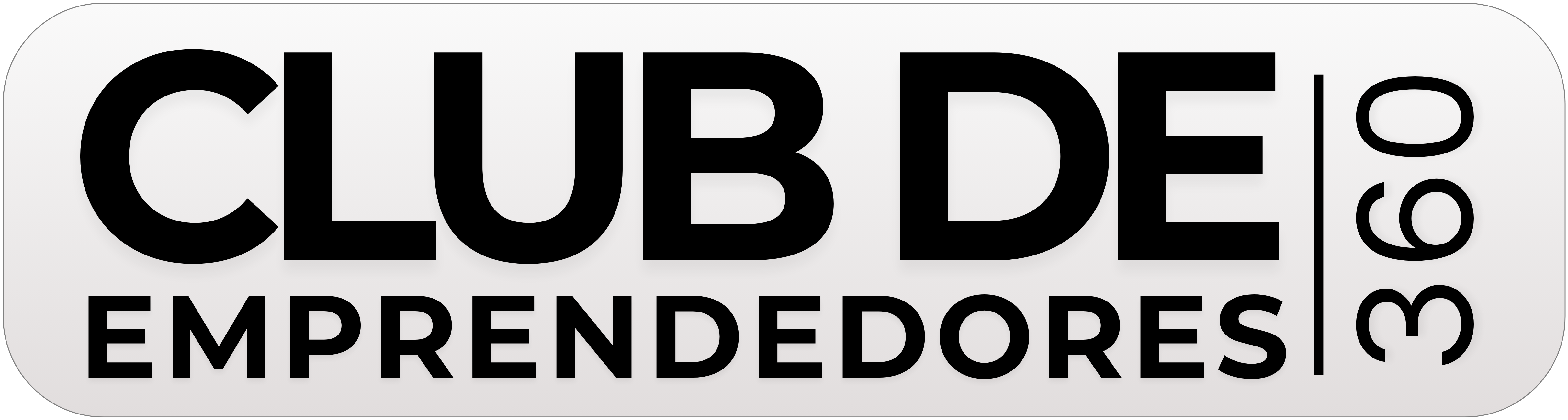 Club de Emprendedores 360